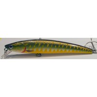 Vobleris Strike Pro Arc Minnow 90 C030F